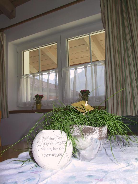 Appartement Alexandra Neukirchen am Grossvenediger Room photo